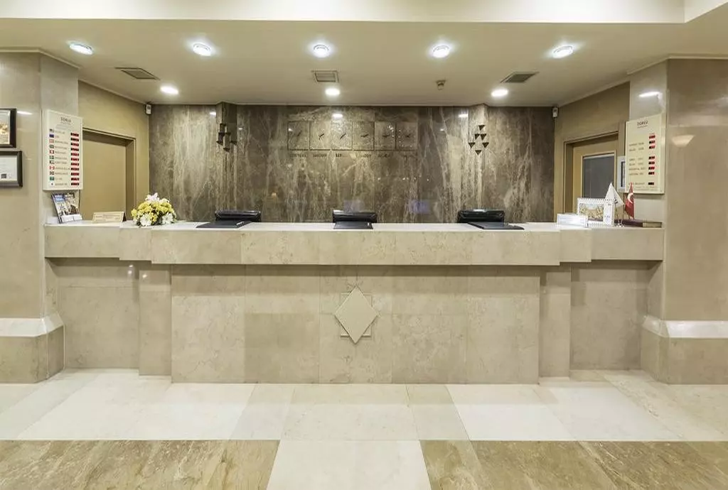 hotel zorlu grand trabzon_shabavizparvaz_04.jpg
